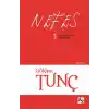 Nefes 1