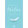 Nefes