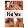 Nefes
