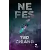 Nefes