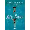 Nefes Nefese (Ciltli)
