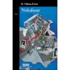 Nefeshane