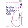 Nefesine Sahip Çık