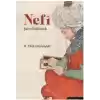 Nefi Şairi Öldürmek