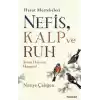 Nefis, Kalp ve Ruh