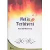Nefis Terbiyesi