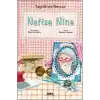 Nefise Nine