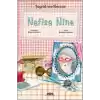 Nefise Nine