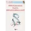 Nefislerimizi Nasıl Değiştirebiliriz?