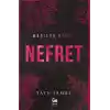 Nefret