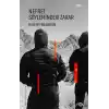 Nefret Söylemindeki Zarar