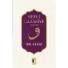 Nefs-i Gazabiye