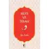Nefs ve İnsan