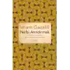 Nefsi Arındırmak - Din Güzel Ahlaktır