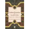 Nefsin Kusurları ve Kurtuluş Yolları