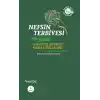 Nefsin Terbiyesi  Allahla Aramızı Nasıl Düzeltiriz