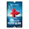 Negatif Limanlardan Pozitif Sulara