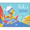 Nehir Çocuk