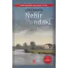 Nehir Kıyısındaki Ev