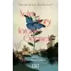 Nehrin Karşı Tarafına Geçmek