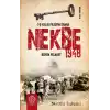 Nekbe 1948