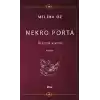 Nekro Porta - Ölüler Kapısı