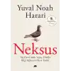 Neksus