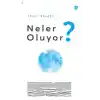 Neler Oluyor?