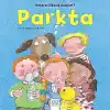 Nelere Dikkat Edelim? - Parkta