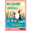 Neli Buzgibi ve Büyük Bela 2.Kitap