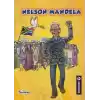 Nelson Mandela - Tanıyor Musun?