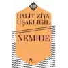Nemide