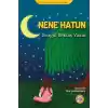Nene Hatun
