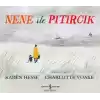 Nene ile Pıtırcık