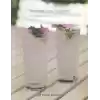 Nerede,Nasıl Yiyelim?