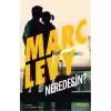 Neredesin