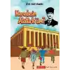 Neredesin Atatürküm