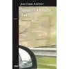 Nereye Gidiyoruz Baba?