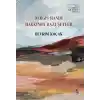 Nergis Hanım Hakkında Bazı Şeyler