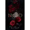 Nero