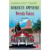 Neruda Vakası