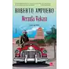 Neruda Vakası