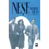 Neşe