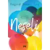 Neşeli