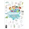 Neşeli Boyama 2