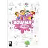 Neşeli Boyama 4