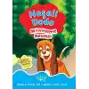 Neşeli Dodo - Aktivitelerle Masallar