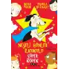 Neşeli Günler İlkokulu – Süper Köpek