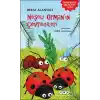 Neşeli Ormanın Çevrecileri
