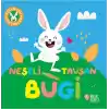 Neşeli Tavşan Bugi